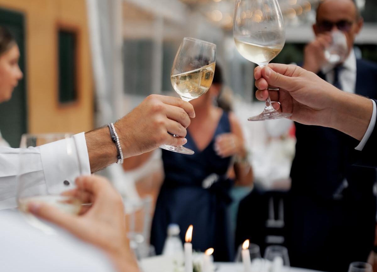 Wedding planner Alto Adige-Südtirol coordinamento del giorno - k&n fineweddings