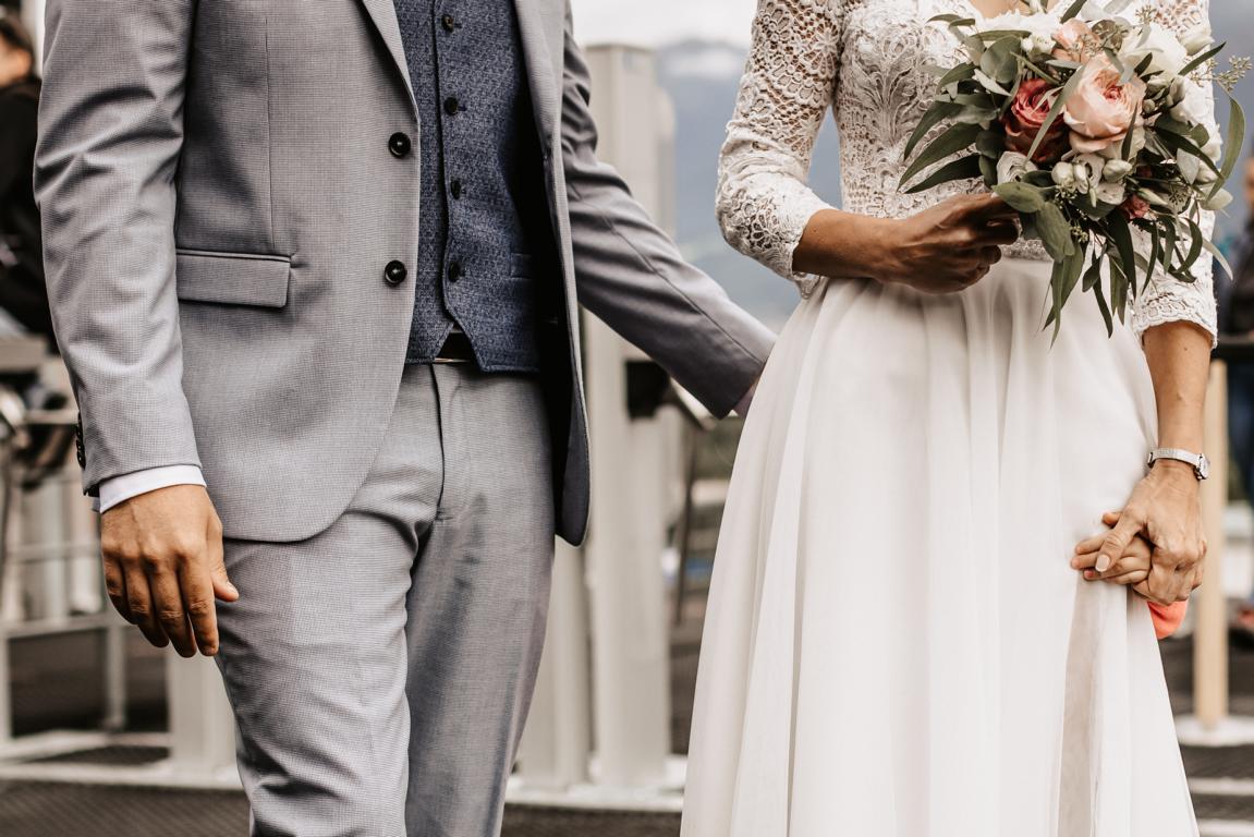 Wedding planner Alto Adige-Südtirol matrimonio in montagna k&n fineweddings