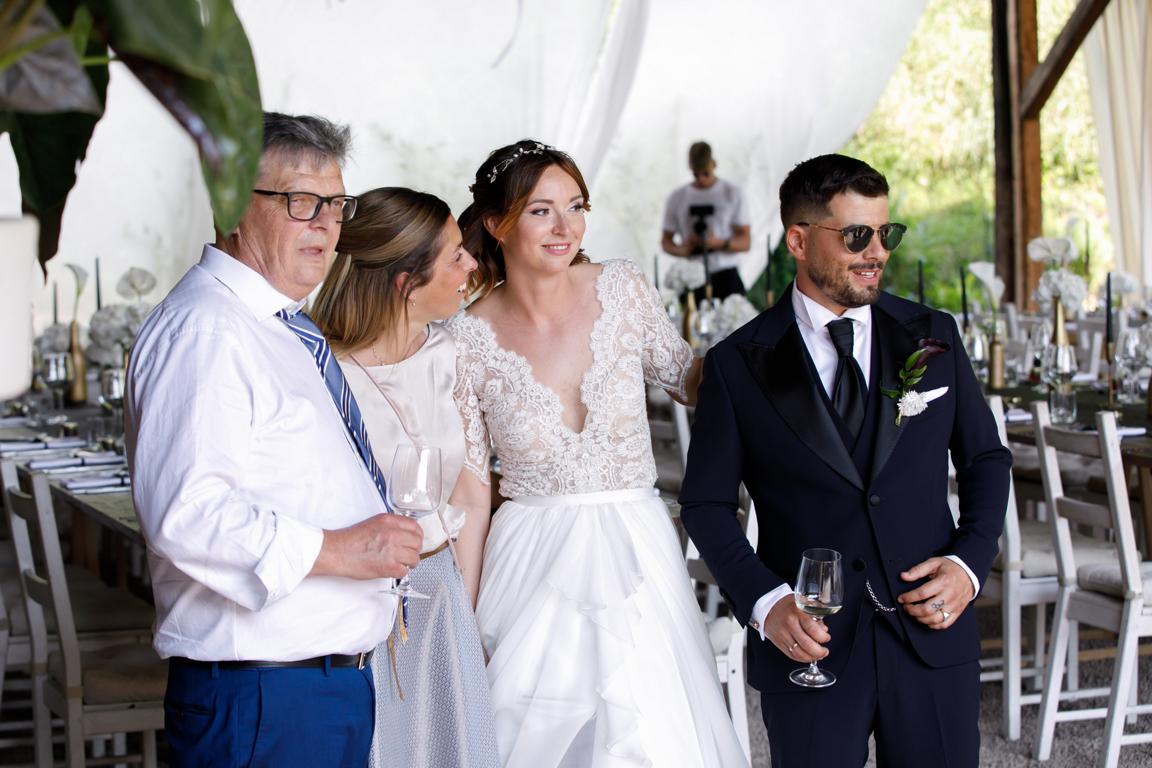 Wedding planner Alto Adige-Südtirol summerwedding k&n fineweddings