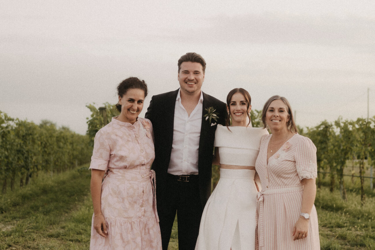 Hochzeitsplaner Gardasee
